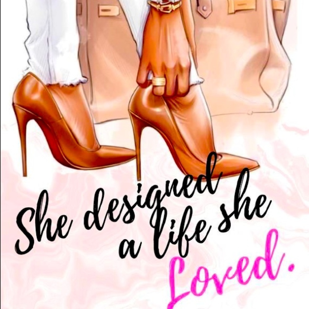 Design Your life